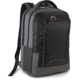 ki0142dgh/bl-u   BUSINESS LAPTOP BACKPACK