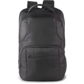 ki0145bl/bl-u   BUSINESS LAPTOP BACKPACK