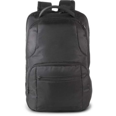 ki0145bl/bl-u   BUSINESS LAPTOP BACKPACK