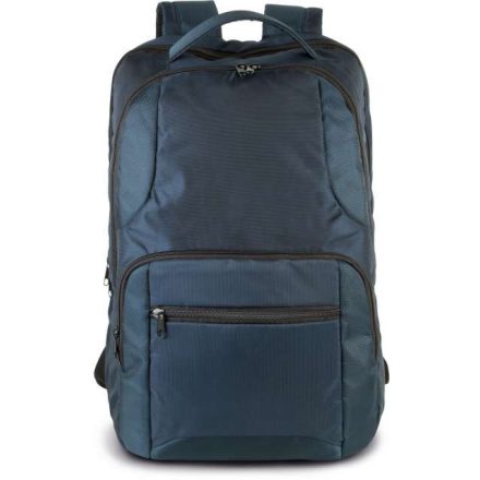 ki0145nv/nv-u   BUSINESS LAPTOP BACKPACK