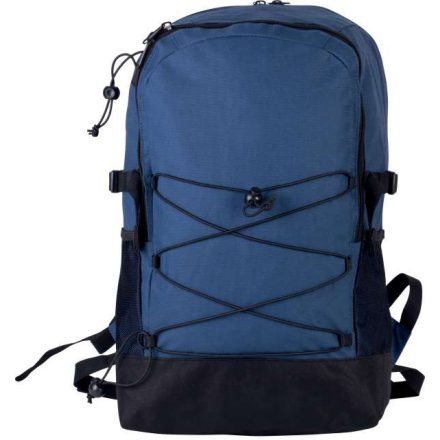 ki0152arb/bl-u   MULTI-PURPOSE BACKPACK