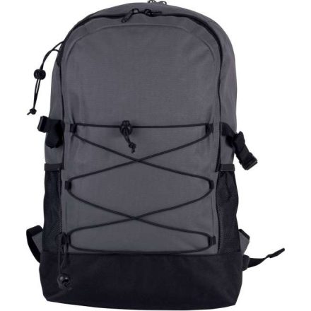 ki0152fgr/bl-u   MULTI-PURPOSE BACKPACK