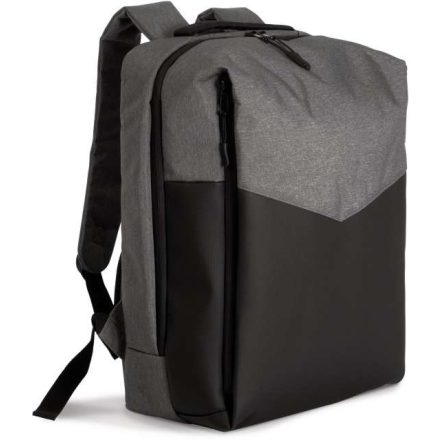 ki0153dgh/bl-u   BUSINESS BACKPACK