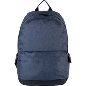 ki0158gpbh-u   BACKPACK