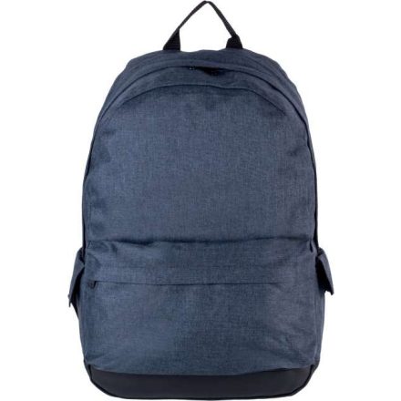 ki0158gpbh-u   BACKPACK