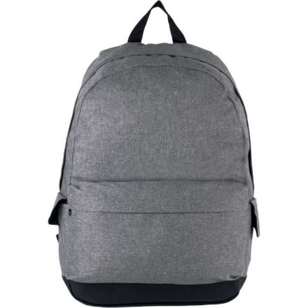 ki0158gpgrh-u   BACKPACK