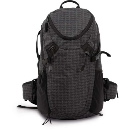 ki0160bdg/bl-u   OUTDOOR BACKPACK