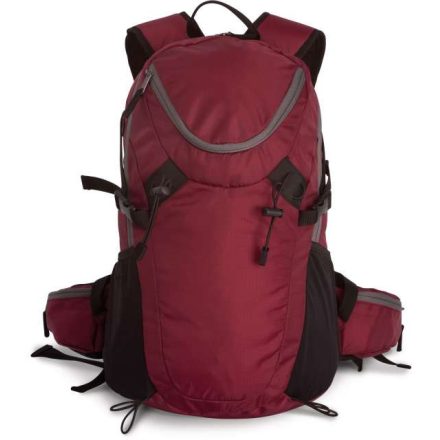 ki0160dchr/fgr-u   OUTDOOR BACKPACK