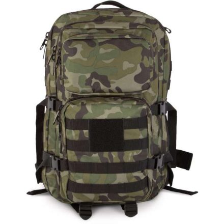 ki0162olc-u   M.O.L.L.E. BACKPACK