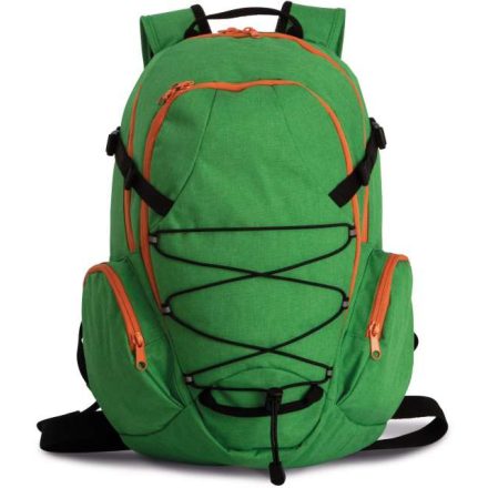 ki0167spgh/or-u   LEISURE BACKPACK