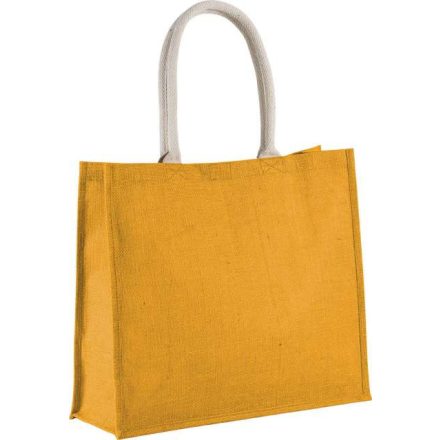 ki0219ye-u   JUTE BEACH BAG