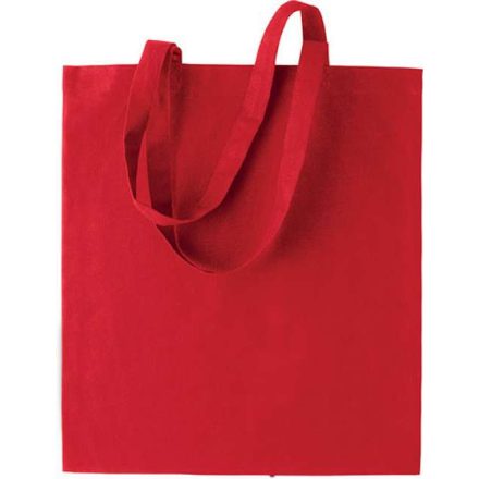 ki0223are-u   BASIC SHOPPER BAG