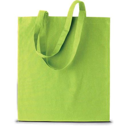 ki0223bli-u   BASIC SHOPPER BAG