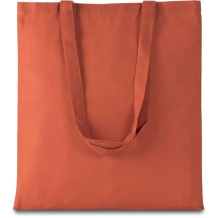 ki0223bo-u   BASIC SHOPPER BAG