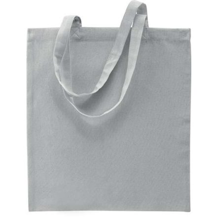 ki0223cg-u   BASIC SHOPPER BAG