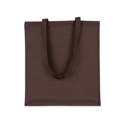 ki0223co-u   BASIC SHOPPER BAG