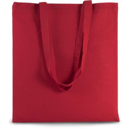 ki0223cy-u   BASIC SHOPPER BAG