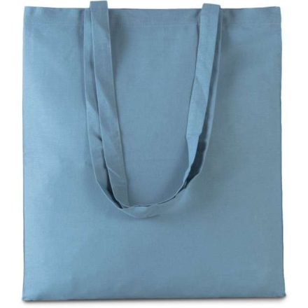 ki0223debu-u   BASIC SHOPPER BAG