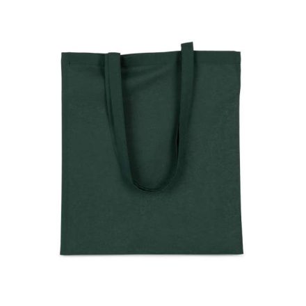 ki0223dkh-u   BASIC SHOPPER BAG