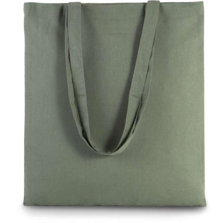 ki0223dlgn-u   BASIC SHOPPER BAG