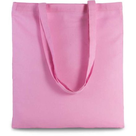 ki0223dpi-u   BASIC SHOPPER BAG