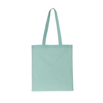 ki0223icm-u   BASIC SHOPPER BAG