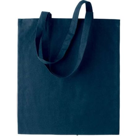 ki0223irb-u   BASIC SHOPPER BAG