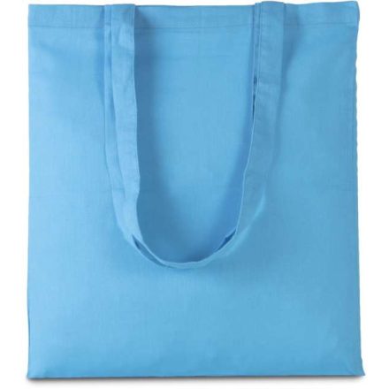 ki0223lag-u   BASIC SHOPPER BAG