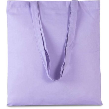 ki0223lvi-u   BASIC SHOPPER BAG