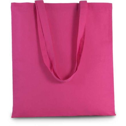 ki0223ma-u   BASIC SHOPPER BAG