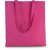 ki0223ma-u   BASIC SHOPPER BAG