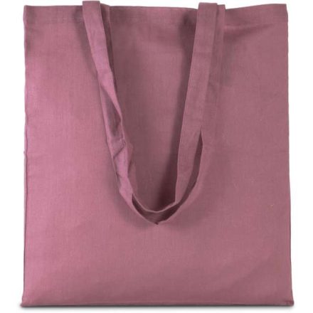 ki0223mar-u   BASIC SHOPPER BAG