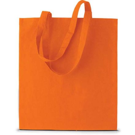 ki0223or-u   BASIC SHOPPER BAG