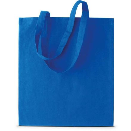 ki0223ro-u   BASIC SHOPPER BAG