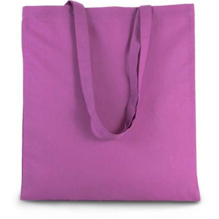 ki0223roh-u   BASIC SHOPPER BAG