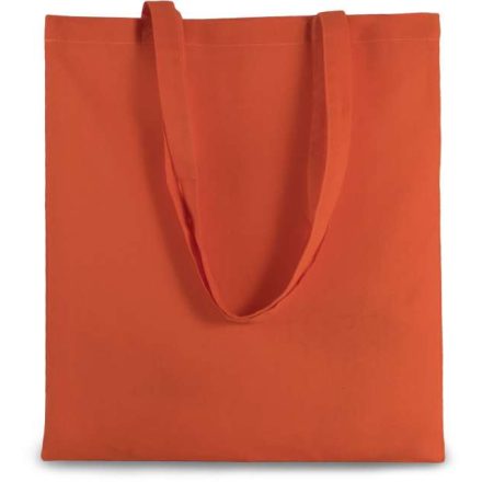 ki0223spor-u   BASIC SHOPPER BAG