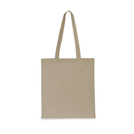 ki0223wes-u   BASIC SHOPPER BAG