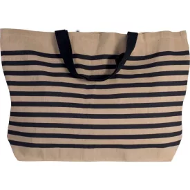ki0228na/nv-u   LARGE JUCO HOLD-ALL BAG