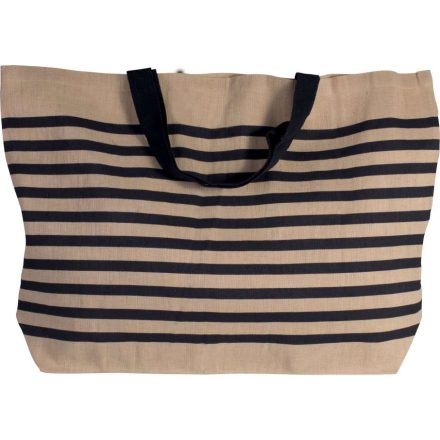 ki0228na/re-u   LARGE JUCO HOLD-ALL BAG