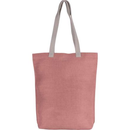 ki0229dup-u   JUCO SHOPPER BAG