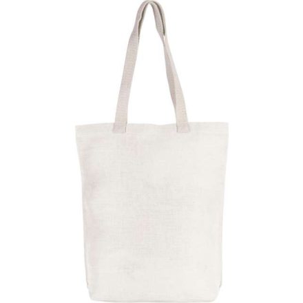 ki0229vwh-u   JUCO SHOPPER BAG