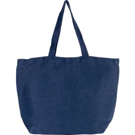 ki0231wmnb-u   LARGE LINED JUCO BAG