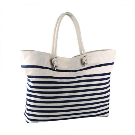 ki0242na/nv-u   BEACH BAG