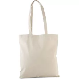 ki0262na-u   CLASSIC SHOPPER IN ORGANIC COTTON