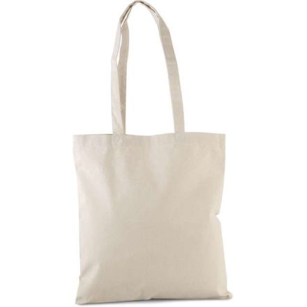 ki0262na-u   CLASSIC SHOPPER IN ORGANIC COTTON