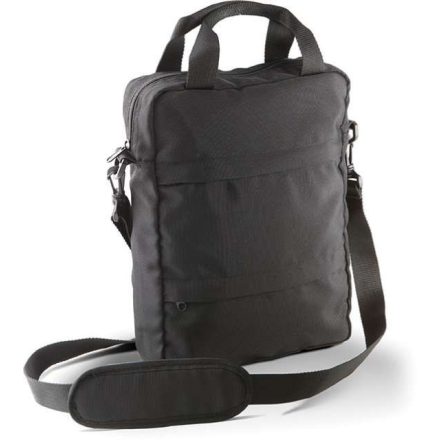 ki0303bl-u   MESSENGER BAG