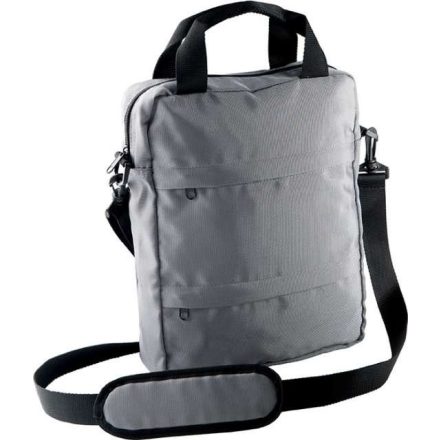 ki0303sl-u   MESSENGER BAG