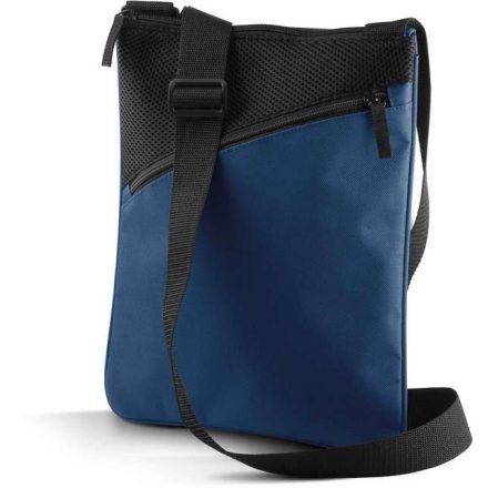 ki0304nv-u   TABLET/DOCUMENT SHOULDER BAG