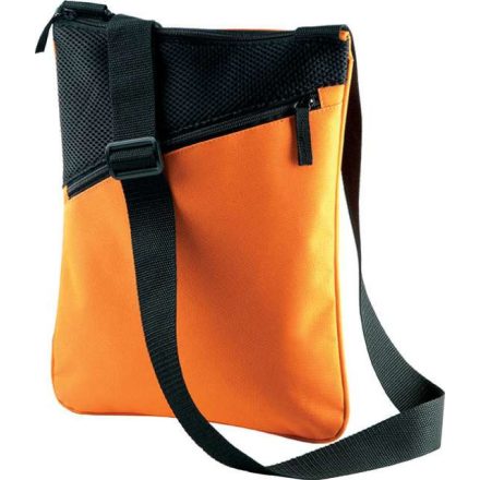 ki0304or-u   TABLET/DOCUMENT SHOULDER BAG