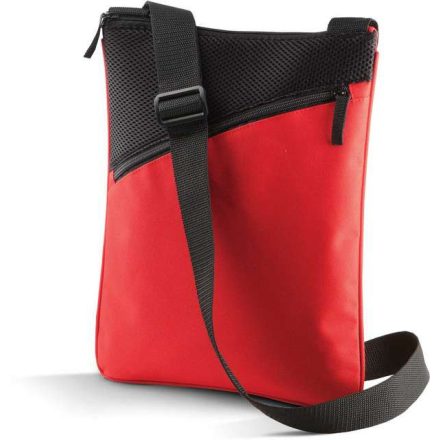 ki0304re-u   TABLET/DOCUMENT SHOULDER BAG